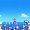 Camping [2006] / 1080p / WEB / H264 / EAC3 / French / Subs / MKV / GPRS thumb