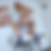 [Brazilian-Transsexuals.com] ADRIELLY VENDRAMINY Adrielly Vendraminy Fucks Herself! (2011) / Khan, Grooby Productions. [2011 ., Transsexuals, Shemales, Tranny, Brazilian, Masturbation, Solo, Dildo., 720p, SiteRip] thumbnail