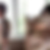 [CockyBoys.com] Jack Rayder & Lucas Grande Flip-Fuck [2014 ., Anal Sex, Blowjob, Cumshots, Flip-Flop, Kissing, Masturbation, Muscles, Tattoos, Twinks., 720p] thumb