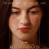 Sundays AKA Los Domingos 2025 2160p MVSTP WEB-DL DDP5 1 Atmos HDR H 265-HDZ thumb
