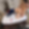 [FC2-PPV-4747660] 18 years old!!, Absolutely stunning looks!, God-tier breasts!!, God-tier figure!, Absolutely stunning breasts!!, Face shown!, Gagged! Private shoot 508 thumb