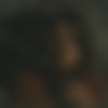 Schoolgirls in Chains / Abducted / Let's Play Dead /   //   ( .  / Mirror Releasing) [1973 ., .RAPE., VHSRip] thumb