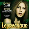 Leprechaun 1992 OAR COMPLETE BLURAY-INCUBO thumb