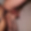 [GuyBone.com] Charles Grey & Jon Shield Flip Raw (Charles Grey & Jon Shield) [2016 ., oral, anal, cumshots, bareback, flip-flop, 720p] thumb
