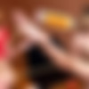 [VRBangers.com] Kenna James (Bad Teacher / 09.10.2020) [2020 ., Babe, Blonde, Blowjob, Cowgirl, Cumshot, Curvy, Doggy, Natural Tits, Shaved Pussy, VR, 5K, 2700p] [Oculus Rift / Vive] thumb
