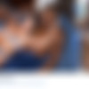 [Blacked.com] 2016-02-20 Adriana Chechik - Brunette Babe Takes Trio of BBCs [All Sex, Interracial (IR) (BDWC), Blowjob, Creampie, DP, Anal, Foursome (MMMF)] [2000x3000, 91 ] thumb