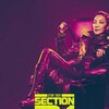 Star Trek Section 31 2025 2160p UHD BluRay TrueHD Atmos 7 1 DV HDR x265-j3rico thumb