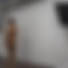 [CzechCasting.com / Czechav.com] Ivana (7447) [720p /29.11.2015 ., Casting, Talking, Interwiev, Posing, MILF, Big Tits, Shaved Pussy, Piercing, Tattoo, Oil, POV, Straight, Doggystyle] thumb