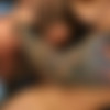 [RandyBlue.com] RB2666 Caleb & Skylar (Caleb Strong, Skylar West) [2013 ., Anal Sex, Blowjob, Bodybuilder, Cumshots, Fingering, Kissing, Muscles, Masturbation, Piersing, Rimming, Tattoos, Twink., 720p] thumb