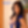 [TeenModels.com] - 2012-01 -  (2142   13  +  + ) thumb