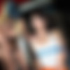 [DigitalPlayground.com] Franceska Jaimes, Lexi Lowe (LezOnly) - Blowback 2: Breakout [2015-07-03, Feature, Couples, Lesbian, Big Tits, Interracial, WDLC, Hardcore, All Sex, Anal, A2M, Squirt, Cumshot, Facial, 1080p, SiteRip] [rus] thumb