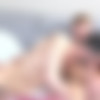 [Str8ToGay.com / Men.com] My Best Friend's Husband Part 6 (Bennett Anthony, Jake Steel) [2015 ., Anal/Oral Sex, Cumshots, Muscles, Tattoos, Facial, 720p] thumb