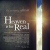 Heaven Is for Real 2014 1080p AMZN WEB-DL DD+ 5 1 H 264-GPRS thumb