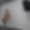 [CzechCasting.com / Czechav.com] Lucie (1099) [2160p 4K Ultra HD /03.09.2015 ., Czech, Blonde, Shaved Pussy, Big Tits, Natural Tits, Casting, Interwiev, Talking, Posing, Masturbation, POV, Dildo, Titty Fuck, Oil, Cum On Tits] thumb
