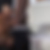 [GuysInSweatpants.com] Liam barebacks Austin (Austin Wilde, Liam Cyber) [2015 ., Anal/Oral Sex, Bareback, Blowjob, Interracial, Rimming, Kissing, Muscles, Cumshots, 720p] thumbnail