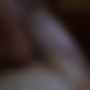 [TimFuck.com / TreasureIslandMedia.com] Fucktard & Christian Rock [2016 ., Anal Sex, Bareback, Tattoos, Breeding, Blowjob, Masturbation, Big Dick, 720p] thumbnail