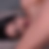 [1By-Day.com / DDFProd.com] Anissa Kate (Beauty And The Dong) [Mar 11 2015, Solo, Masturbation, Natural Tits, 1080p] thumb