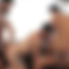 [LucasEntertainment.com] Max, Andrey, Victor, Ken | Raw Bros Foursome / LVP303-03 Daddies And Bros Raw, scene 3 (Max Arion, Andrey Vic, Victor DAngelo, Ken Summers) [2019 ., Anal Sex, Bareback, Group, Blowjob, Creampie*, Uncut, Foot Fetish, Tattoos, Facial, Oral Cumshots, 720p] thumb