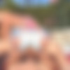 [TeamSkeet.com/Teencurves.com] Kelsi Monroe,Peter Green (4th Of July Booty) [2015 ., Gonzo, 1080p] thumb