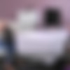 [FemaleAgent.com / Casting.xxx] Tracy Delicious & Gina Devine (E73) [720p/13.12.2013 ., Casting,Amateur,Talking,Natural Tits,Blondes,Masturbation,Lesbians,Oral] thumb