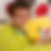 [TeenShaveStudio.com] TeenShaveStudio (TSS) [18] [GayPhoto] [2012-2013 ., RU, 3643 , JPG] thumb