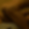 DP [720p, CamRip/2015 ., Homemade, Oral, Dildo, DP, Anal Insertion, Doggystyle] thumb