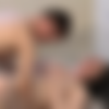 [2012 ., MILF,Oral, SiteRip] thumb
