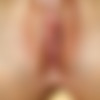 [Watch4Beauty.com] 2015-02-05 Sapphira - Losening Up [Solo, Erotic, Masturbation, Close Ups, Breasts, Shaved, Brunettes] [1080p] thumb