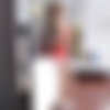 [Franks-Tgirlworld.com] Ally, Marcela Almeida, Nhma, Why (update 01.09.2016) [Shemale solo, 720p] thumb