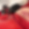 Lola Noir - Stretching Out My Pussy thumb