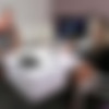 [FemaleAgent.com / Casting.xxx] Enzo & Sharon Star (AKA: Susanna, Zuzana C, Zuzana Z, Zuzana Zeleznovova, Zuzanna) - Episode 132 (23.07.2013 .) [All Sex, Hardcore, Amateur, Talking, Casting] [1080p] thumb