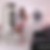 [WetAndPuffy.com] Dolce Vita - Dolce Anal [04.06.2015 ., Pumping, Pissing, Solo, Masturbation, Anal Toys, 1080p] thumb