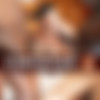 [TimTales.com] BBC 3some (Devon Lebron, Patrick Grau, Ricky Ibanez) [2017 ., Big Cock, Blow Job, Black, Interracial, Threesome / Group, Bareback, Anal Sex, Jerk Off, Cum Shot, Rimming, Double Penetration, DAP, 720p] thumb