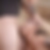 [Throated.com / MyXXXPass.com] Karma RX (Gag Lover / 09.02.2018) [2018 ., Facial,Blonde,Blowjob,Deepthroat,Gagging,Saliva,Cum in mouth,Face Fuck,Huge Tits,Monster Cock,Tattooed, 1080p] thumb