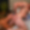 [SeanCody.com] SC-2503 Archie & Brayden: Bareback [2018 ., Anal Sex, Bareback, Blowjob, Cumshots, Facial, Hairy, Kissing, Masturbation, Muscles, Rimming, Tattoos., 720p] thumb