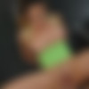 [IKnowThatGirl.com / Mofos.com] Serena Skye - I Know A Better Workout (30.03.2019) [All Sex, Blowjob, Facial, POV, 720p] thumb