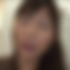 Imamura Miho - Miho Imamura Dorisha~tsu At Home!! [WDI-017] [cen] [2013 ., Facials, Bukkake, Blowbang, DVDRip] thumb