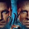 Kraken 2025 GERMAN 1080P BLURAY H264-UNDERTAKERS thumb