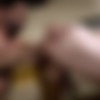 [LucasEntertainment.com] LVP272-01 Must Seed TV, Sc.1 Hole & Face - Rico Marlon, Shawn Reeve, Billy Santoro [2017, Anal Sex, Bareback, Big Dicks, Blowjob, Cumshots/Facial, Flip-Flop, Hairy/Shaved, ..., Rimming, Tattoos, Threesome, Uncut, 1080p] thumb