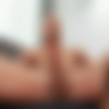 [SeanCody.com] SC-2652 Jack & Chris: Bareback [2019 ., Anal Sex, Bareback, Big Dicks, Blowjob, Cumshots, Interracial, Kissing, Masturbation, Muscles, Tattoos., 720p] thumb