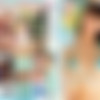 Kashiwagi Momo - I Want An AV Actor To Nipple Tease The Fuck Out Of Me And Make Me Cum... This Real Life College Girl Is A 145cm Tall Girl With G Cup 90cm [MIFD-035] (MOODYZ) [cen] [2018 ., Big Tits, Debut Production, Squirting, WEB-DL] thumb