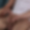 [Str8ToGay.com / Men.com] Trust Me It's Not Gay (JJ Knight, Tommy Regan) [2015 ., Muscle, Young Men, Anal/Oral Sex, Big Dick, BlowJob, Cumshots, Masturbation, 1080p] thumb