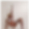 [Nylon-Erotic.com] Pictures SiteRip 2003-2011 [Catsuit, Corsets, Feet, Footfetish, Fully-fashioned stockings, Girdles, Glamour, Legs, Lingerie, High heels, Nylons, Stockings, Uniforms, Upskirt] [ 683x1024  1455x988, 38598 , 374 ] thumb