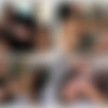 [Angelina-Torres.com] Sunshyne Monroe & Angelina Torres [2017 ., shemale in shemale hardcore, 720p, SiteRip] thumb