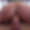 [RoccoSiffredi.com] Lee Anne - Rocco'S Intimate Castings 19 (27.10.2018) [2018 ., Pornstar, Hardcore, Natural tits, Deepthroat, Foot, Gonzo, Blowjob, Big Dick, College, P.O.V., 720p] thumb
