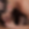 [DrillMyHole.com / Men.com] Stepdick Part 4 (Dalton Briggs, Dirk Caber, Vincent Diaz) [2016 ., Muscle, Anal/Oral Sex, Big Dick, BlowJob, Rimming, Hairy, Threesome, Cumshot, Masturbation, 1080p] thumb