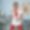 [exposednurses.com]   : 96  [01.05.2005-03.09.2012, Medical Fetish, Gyno, Close Ups, Speculum, Masturbation, 20001500, 14332 ] thumbnail