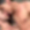 [OnlyFans.com] Joaquin Santana & Felipinho Souza [2020 ., Anal Sex, Bareback, Blowjob, Big Dick, Cumshots, Deep Throat, Fingering, Latinos, Masturbation, Rimming, 1080p] thumb