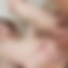 [FirstAnalQuest.com] Mia Sanders - 588 (19.05.2020) [2020 ., Anal, Amateur, Blowjob, Brunette, Gape, Hardcore, Russian, Shaved Pussy, Skinny, Small Tits, Teen, Toys, Young, Anal Creampie, 540p] thumb