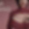 Ada Wong X BBC - EP2 (BlackCream) [2025, 3DCG,Animated, Anal Sex, Big Ass, Big Tits, Cheating, Creampie, Handjob, Netorare, Oral Sex, Vaginal sex, WEB-DL] [eng] [1080p] thumb